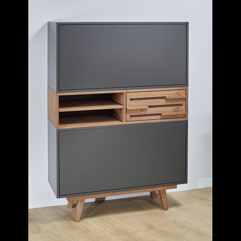 HIGHBOARD-BEST-photo-01