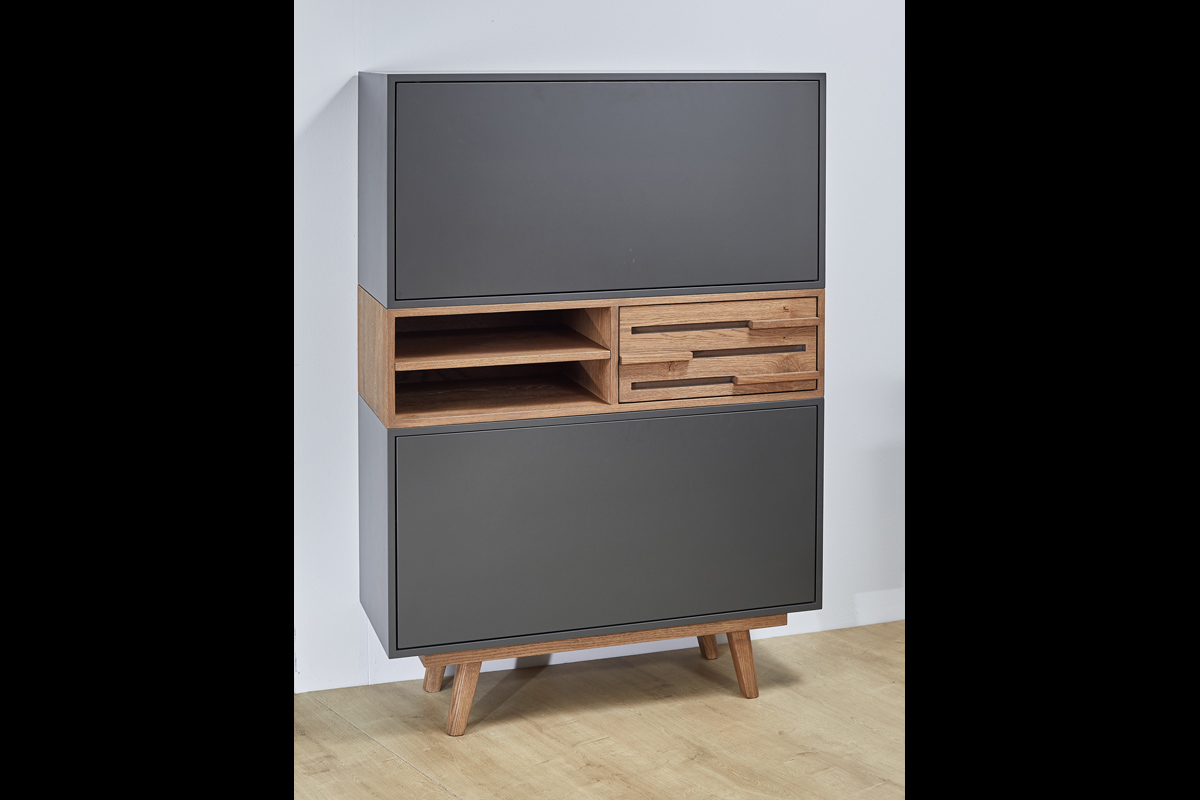 HIGHBOARD-BEST-photo-01