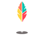 artblog-logo